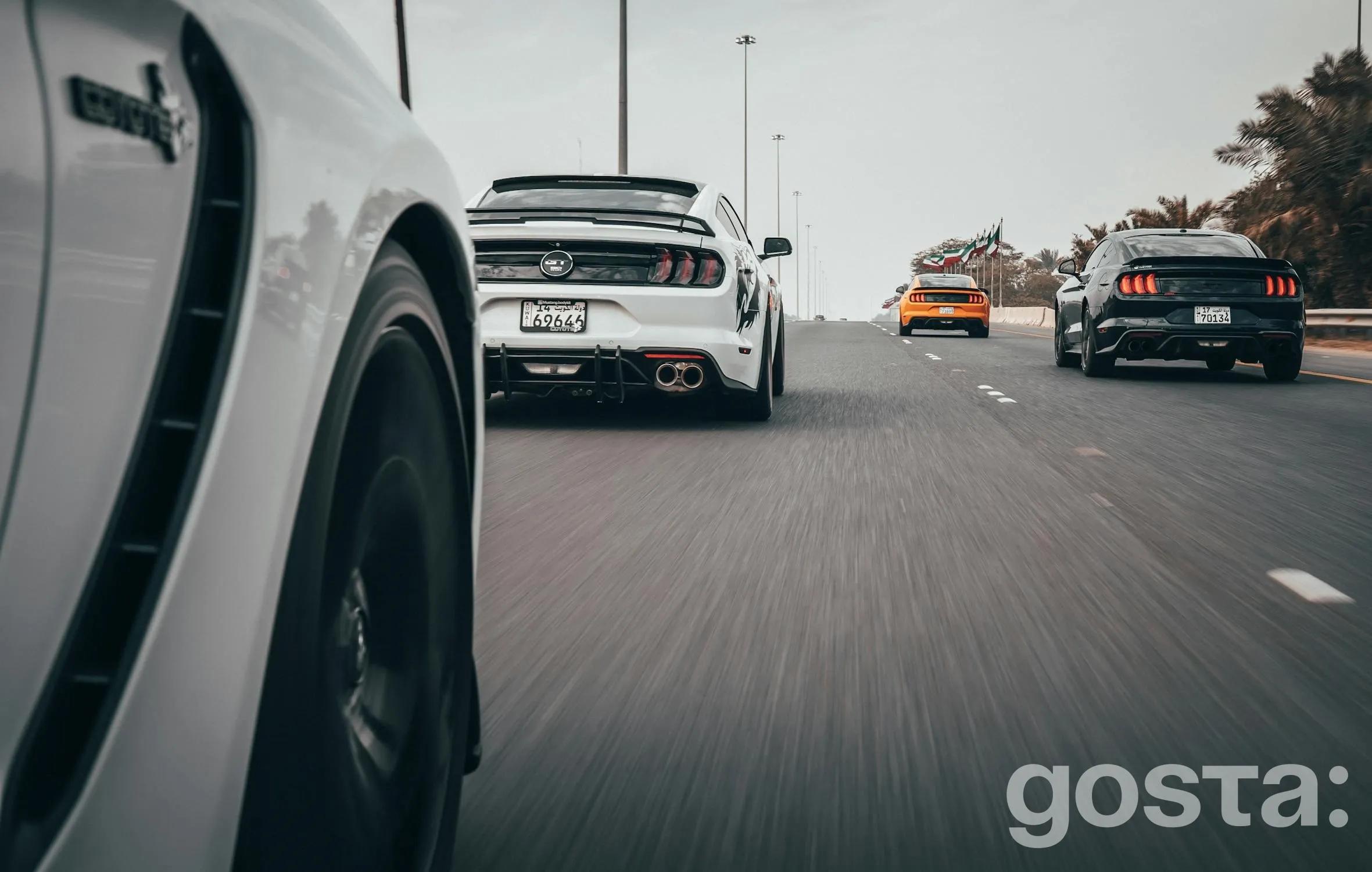 Все про ОСЦПВ: хто має оформити, які переваги страхування