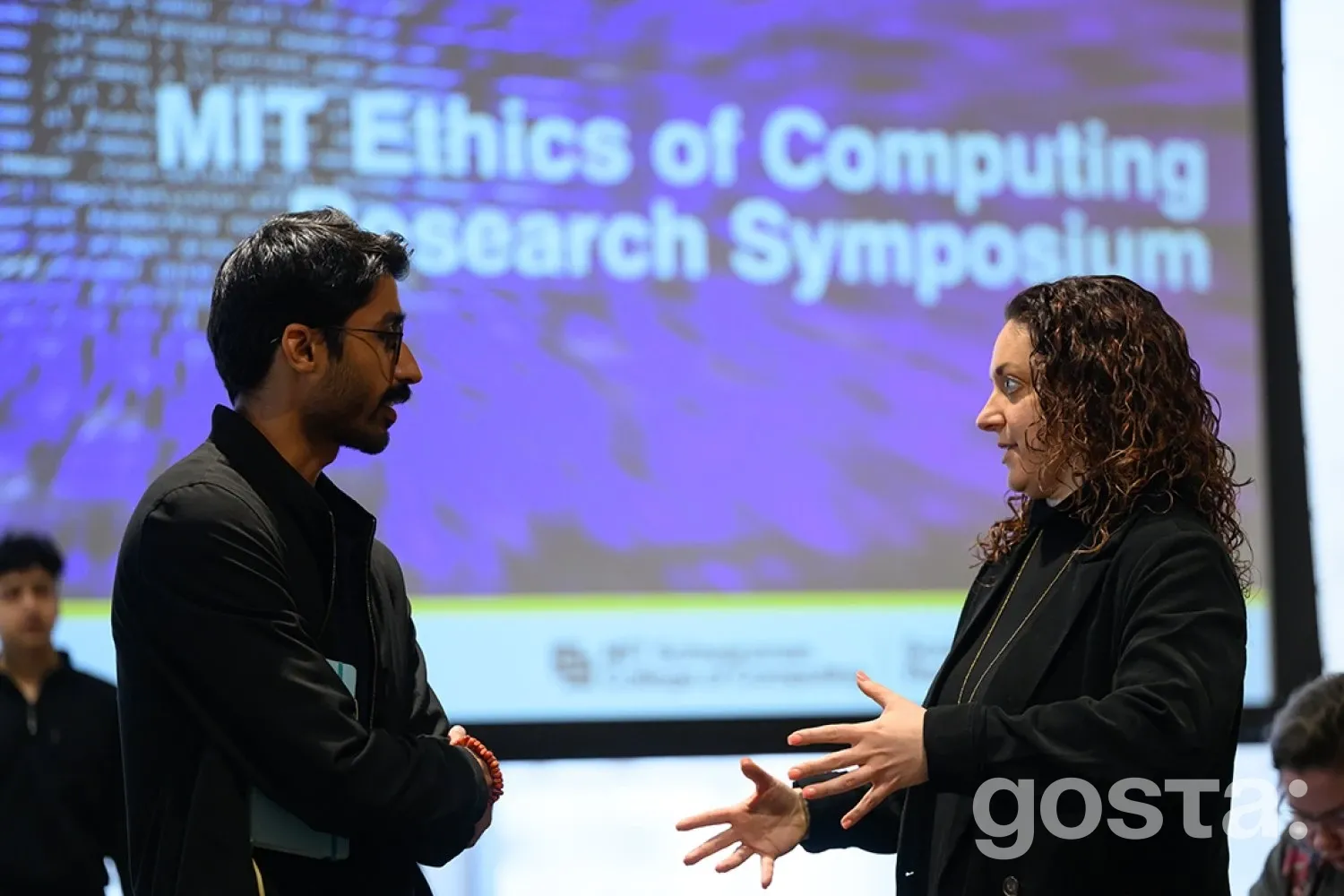 Інновації MIT: Шлях до етичного майбутнього в комп'ютингу