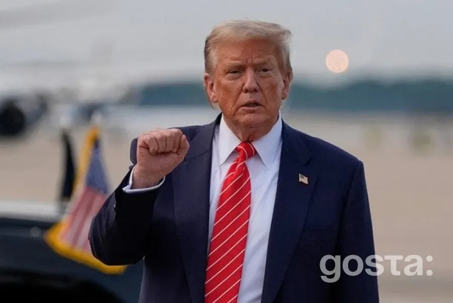 Ердоган: Стамбульські переговори відкрили дорогу до миру