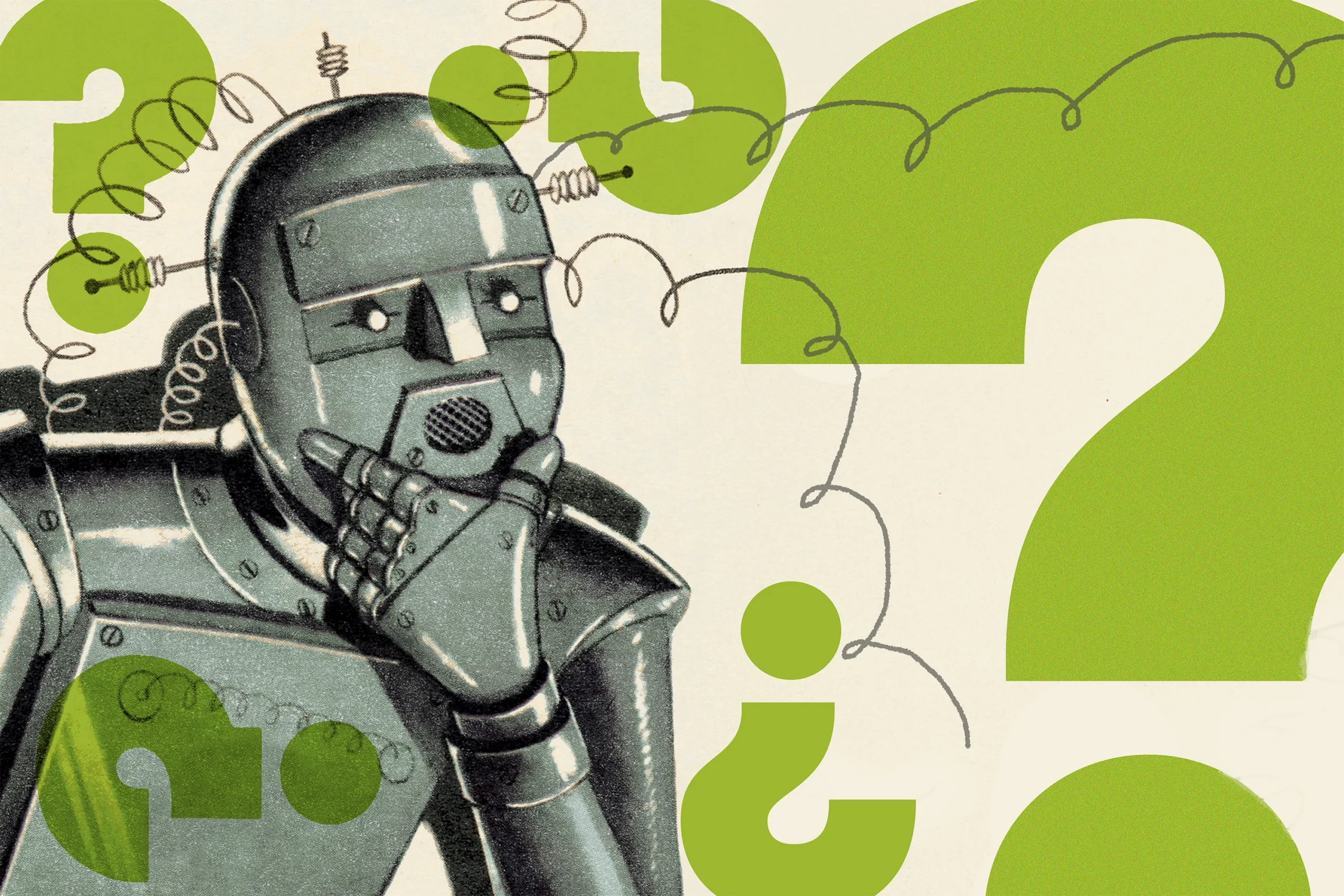 Роботи навчаються пакувати речі: новий алгоритм від MIT та NVIDIA