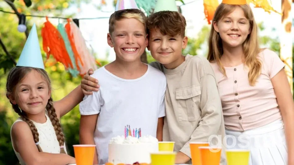 Birthday greetings for brother