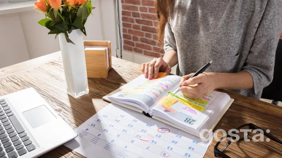 How to Write a Business Plan