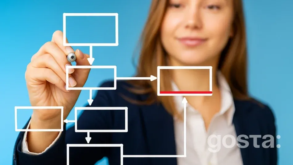 How to Write a Business Plan