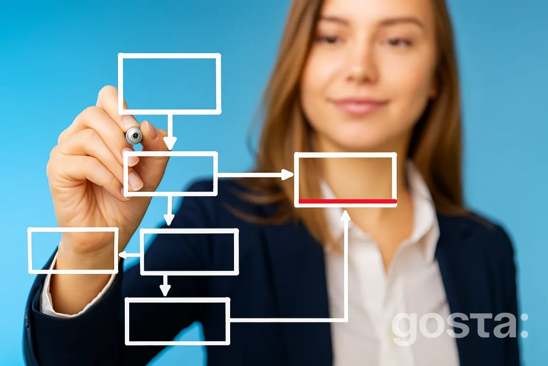 How to Write a Business Plan