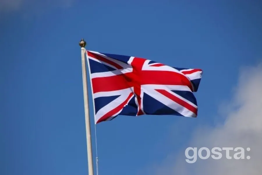 Велика Британія планує масштабне переозброєння: послання Путіну та нові робочі місця