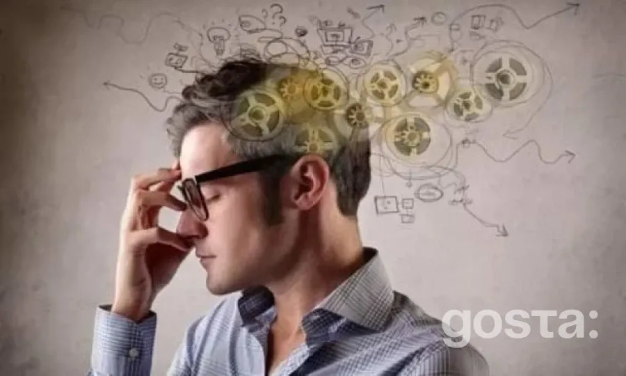 Фізична активність: шлях до здорового тіла та ясного розуму