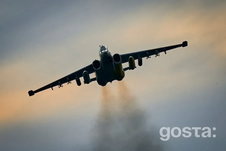 Нові зміни: що доповнюється у важливих процесах