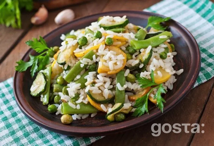 Як уникнути небезпеки миш'яку в рисі: поради фахівців