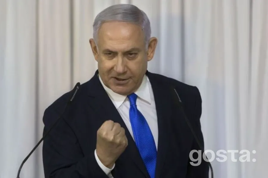 Геополітичні наслідки удару по Ірану: виклики для Білого дому та вигоди для Кремля