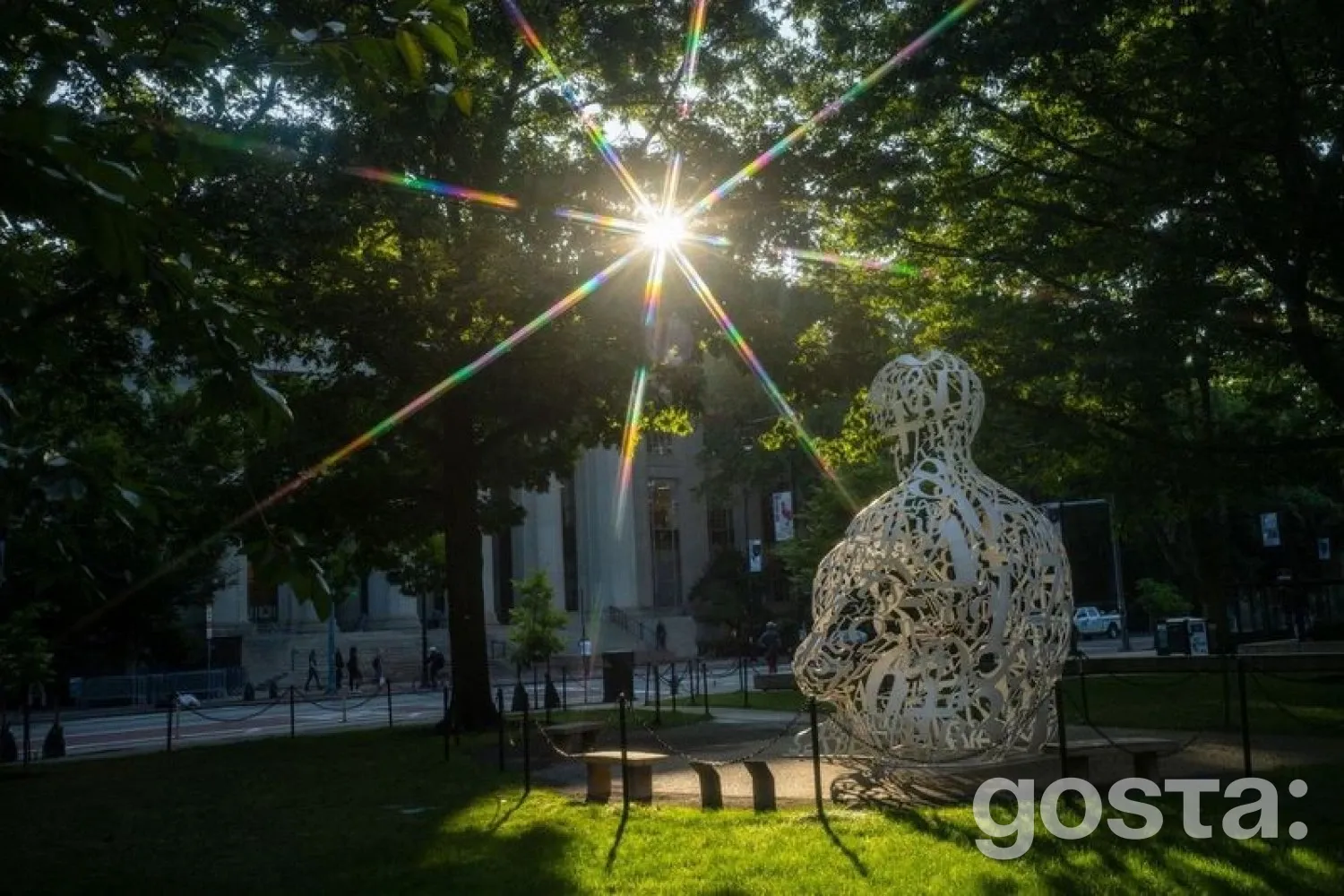 MIT надає довічний контракт 11 викладачам у галузі інженерії