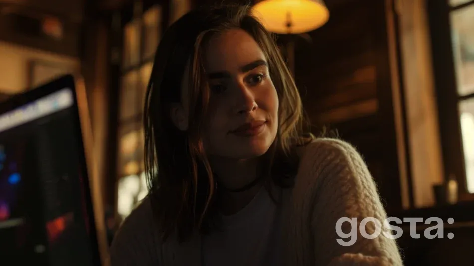 Який додаток для знайомств вам підходить: короткий гід