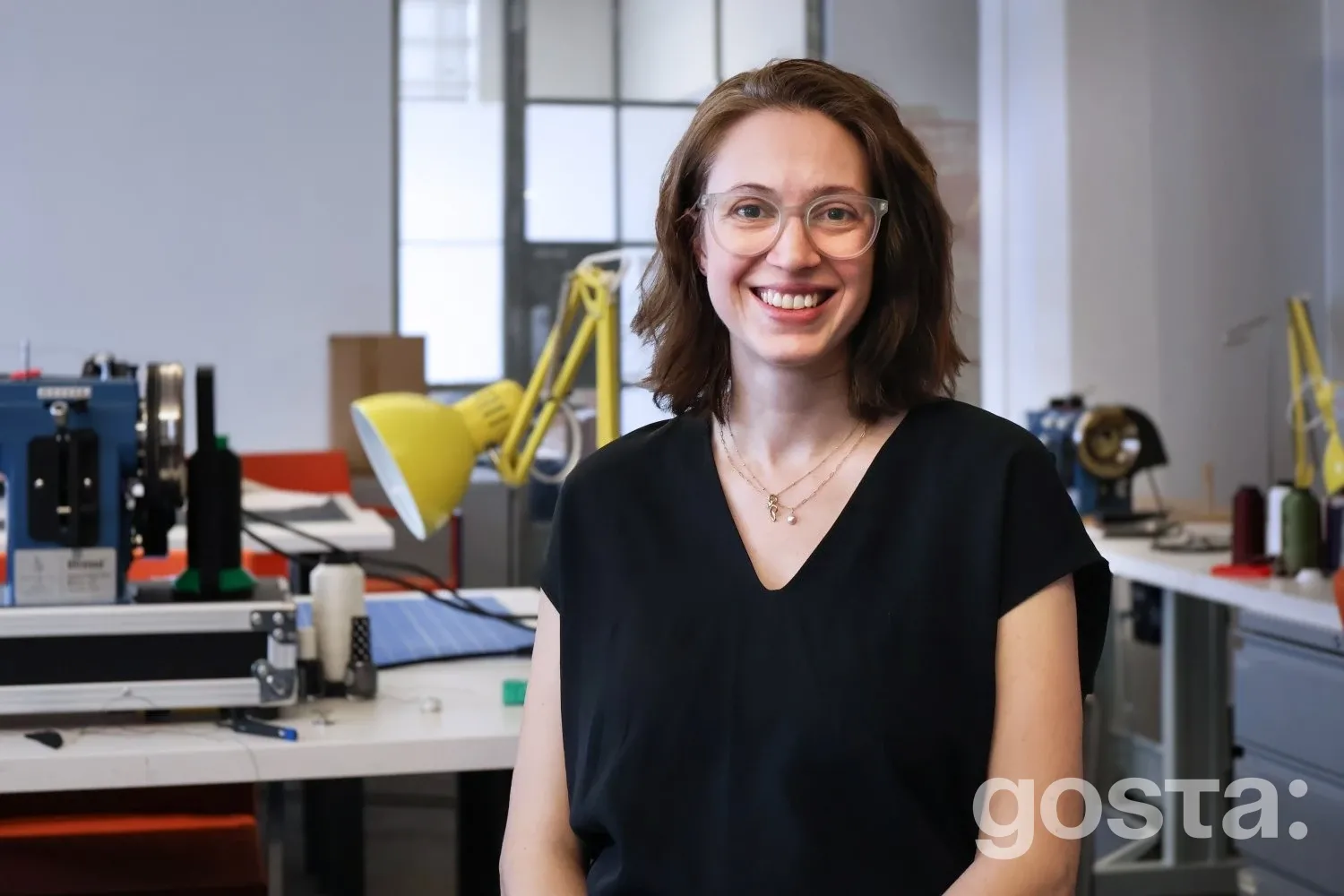 Інноваційні підходи до освіти: досвід (MAD) Fellow