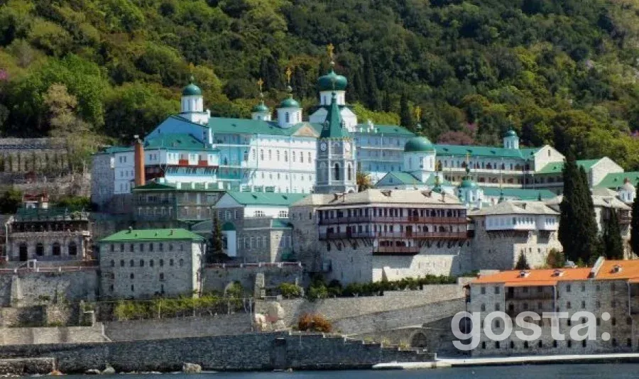 Землетрус у Північній Греції: Деталі події