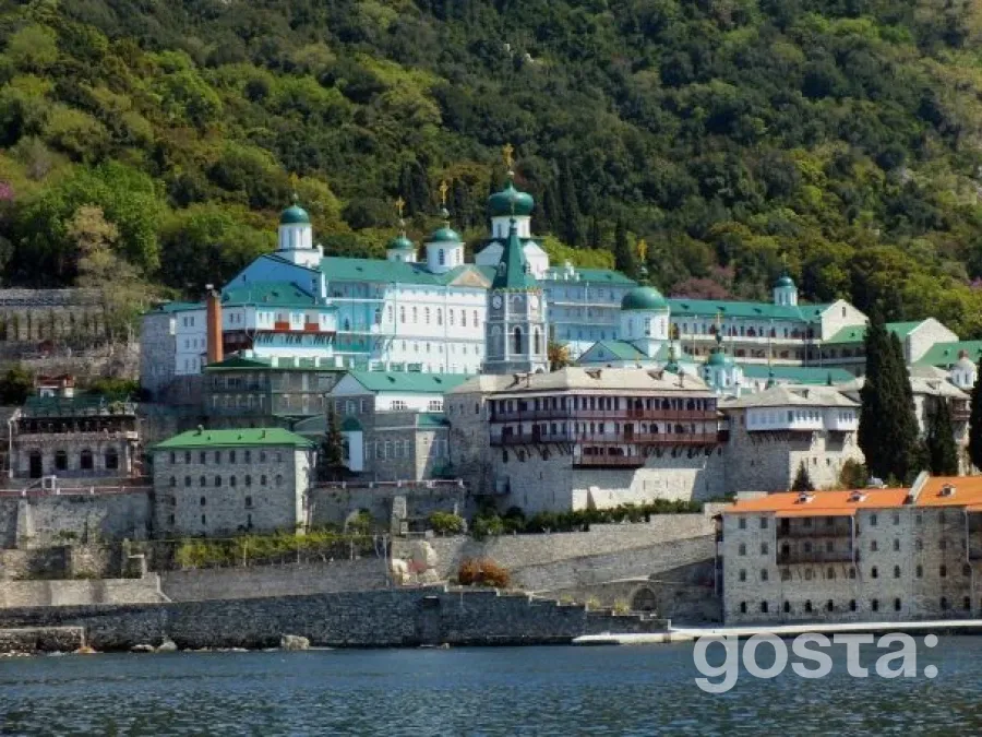 Землетрус у Північній Греції: Деталі події