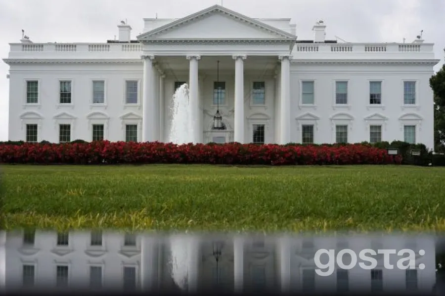 Американські військові готові до рішучих дій: Фордо під загрозою