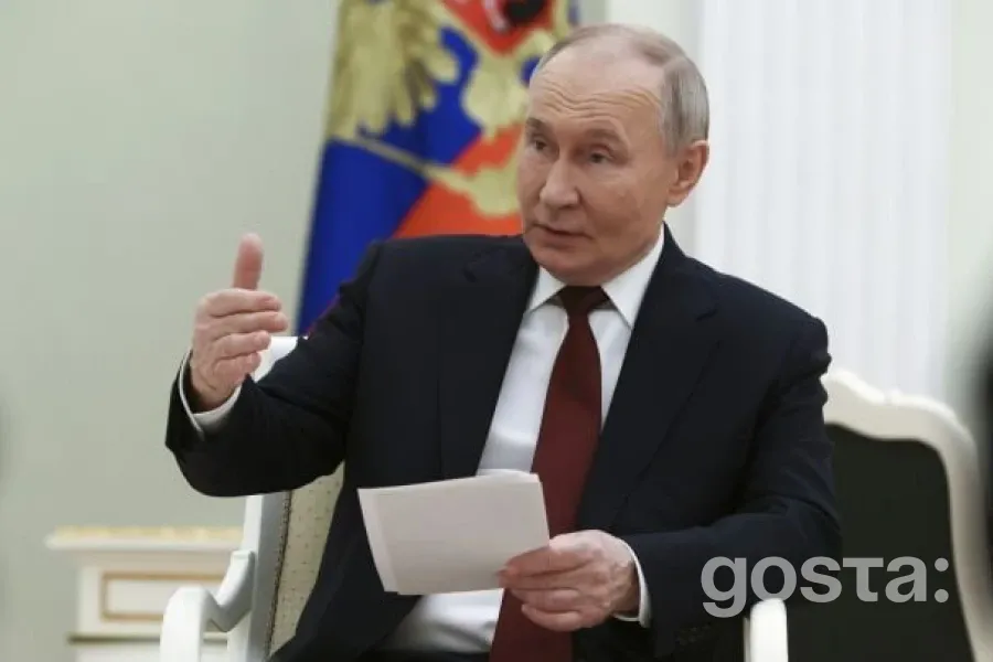 Москва заявляє про готовність до обміну: що відомо