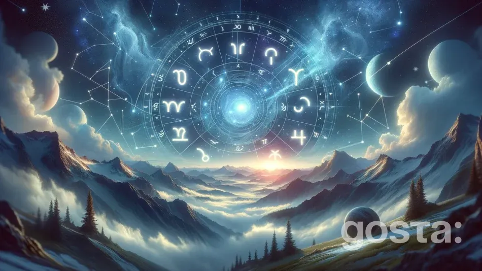 Daily Horoscope Today, June 19, 2025