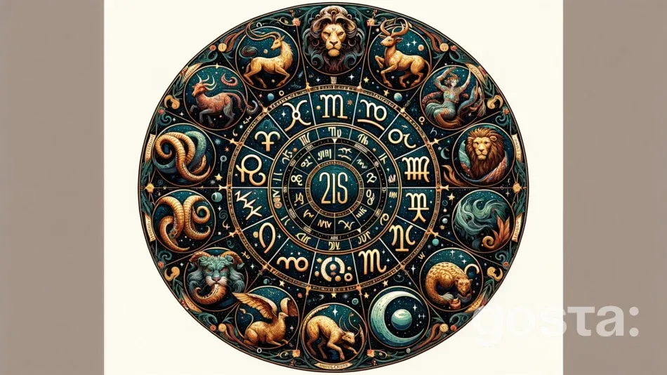 Daily Horoscope Today, June 28, 2025