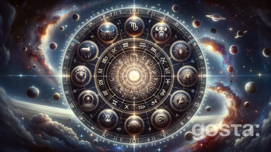 Самий точний гороскоп на тиждень з 30 червня по 6 липня 2025