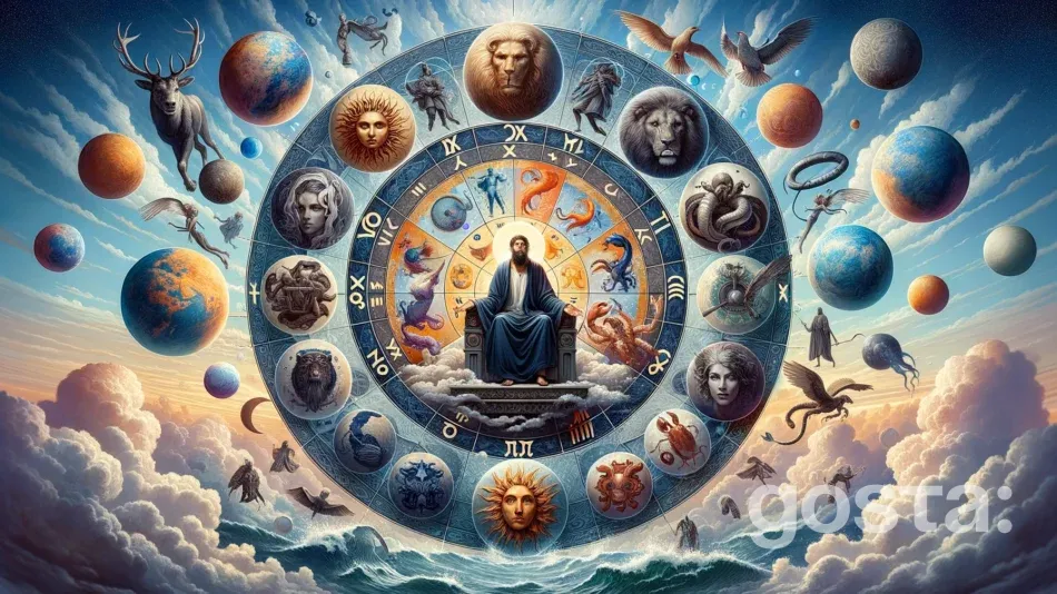 Daily Horoscope Today, June 30, 2025