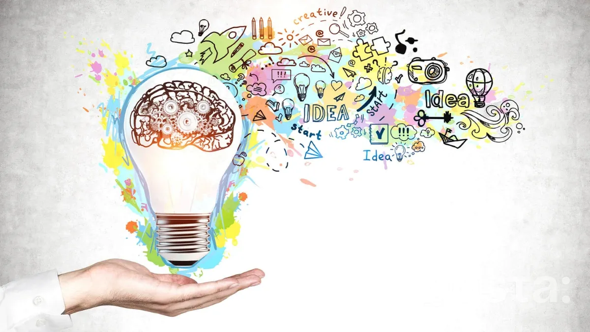 mmigrant Entrepreneurs in the U.S.: Opportunities and Tips