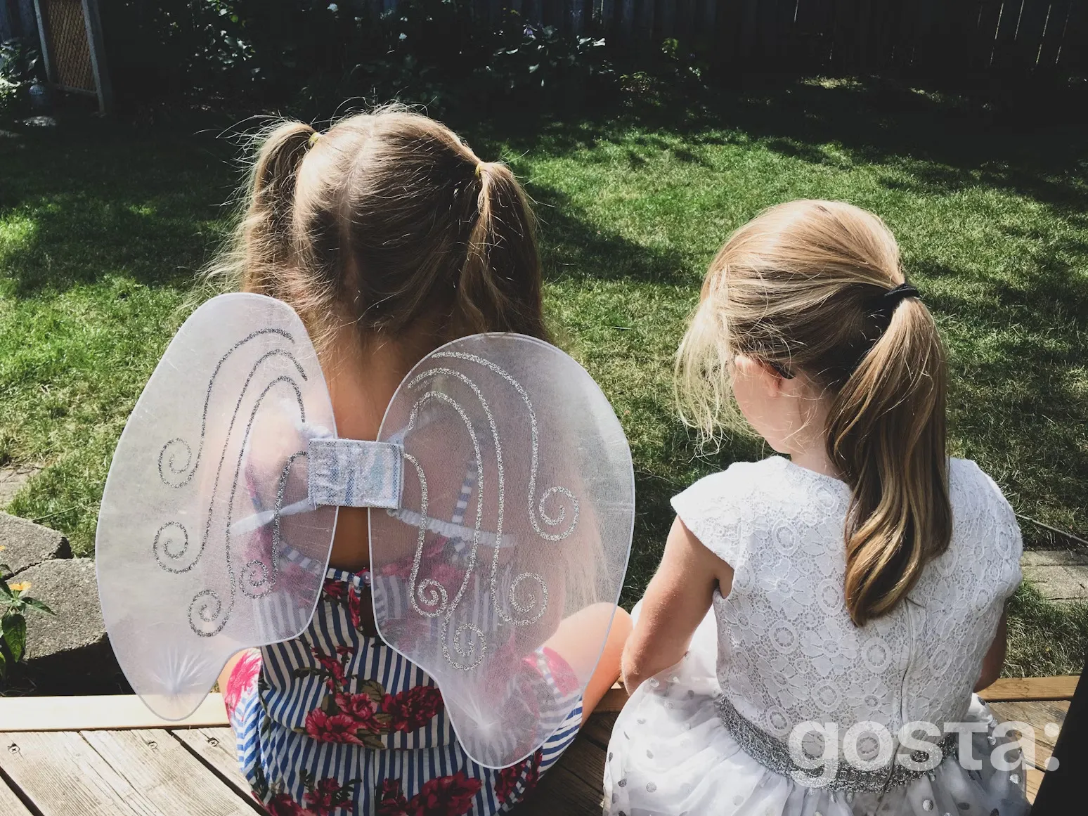 У кого іменини сьогодні