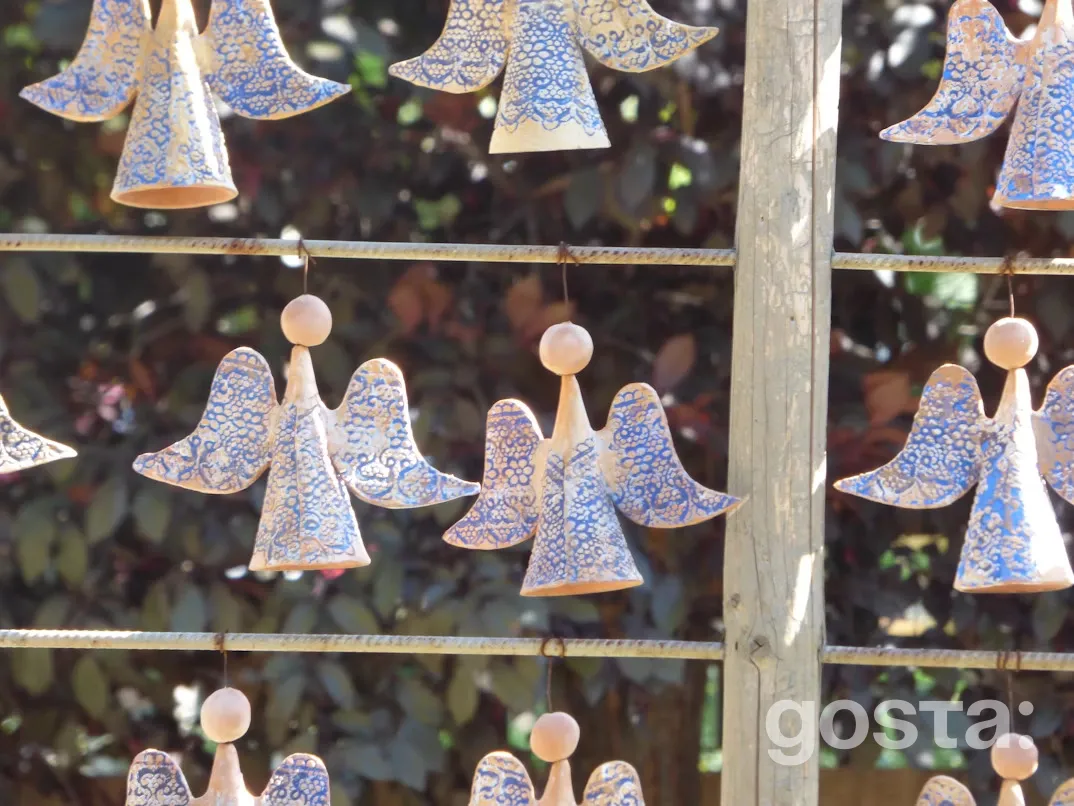 Іменини сьогодні в липні