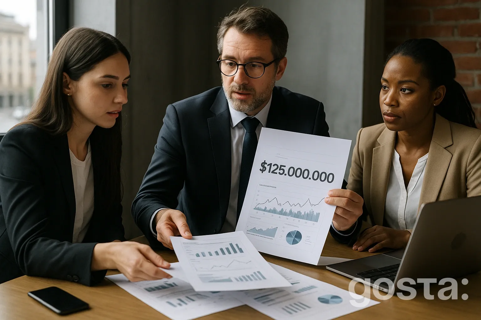 21 проєкт залучив $124,8 млн: Conduit та OpenFX серед лідерів