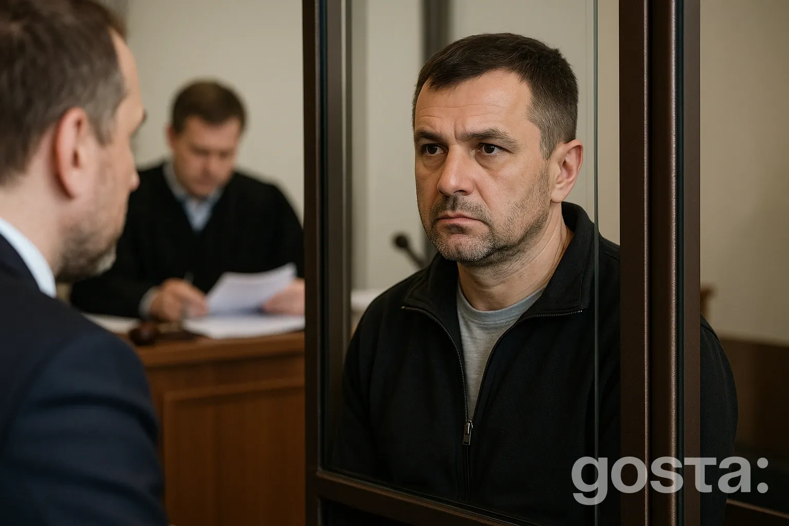 Корупційна справа Сергія Кузьміних: затягування чи стратегія?