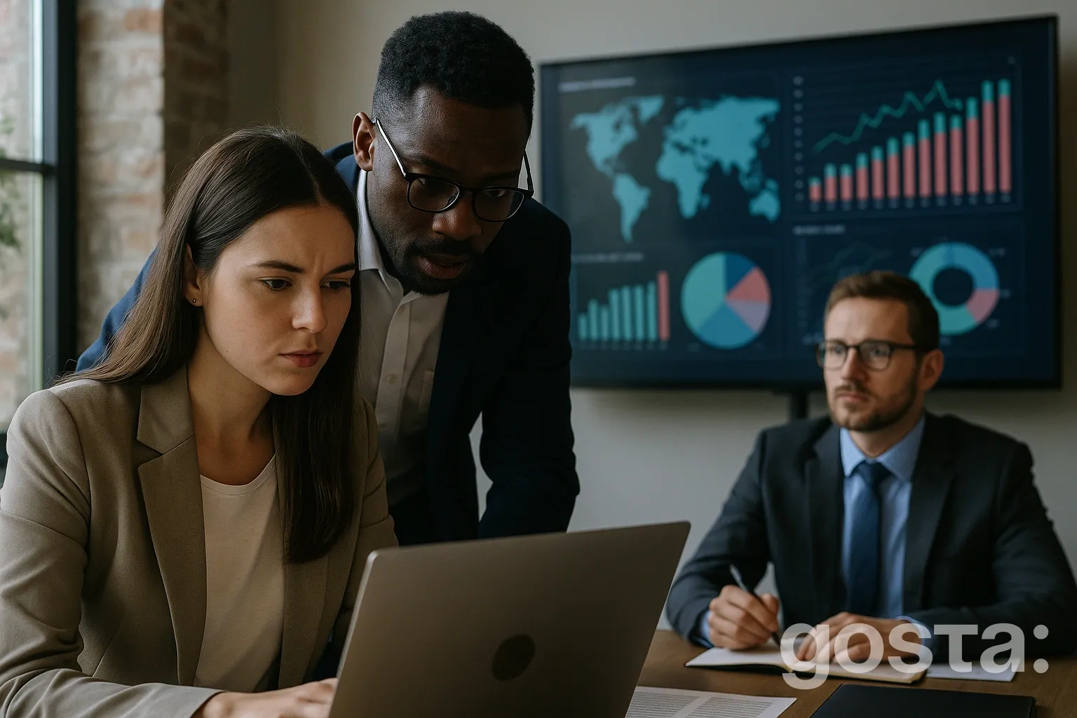 Розвиток міждисциплінарного підходу: нова книга про IDSS від професора MIT