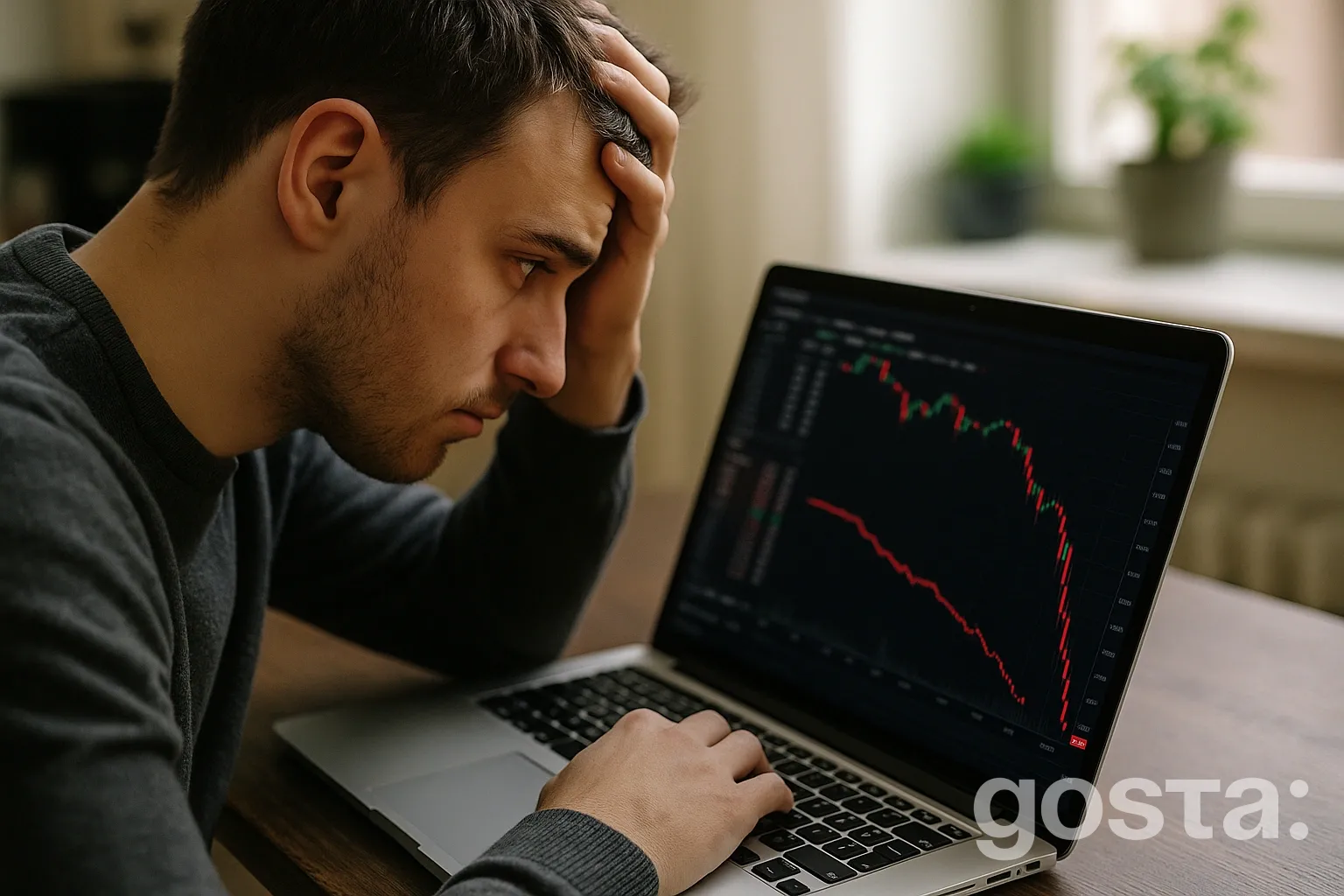 Alex Protocol вдруге зазнав хакерської атаки: вкрадено активів на $8,3 млн