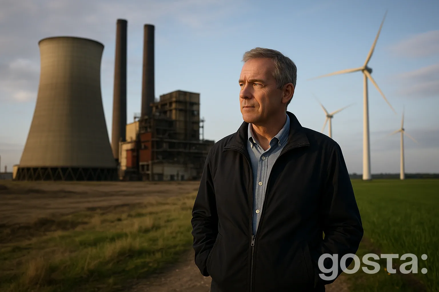 Нові підходи до зміни клімату: трансформація, інтервенція і адаптація