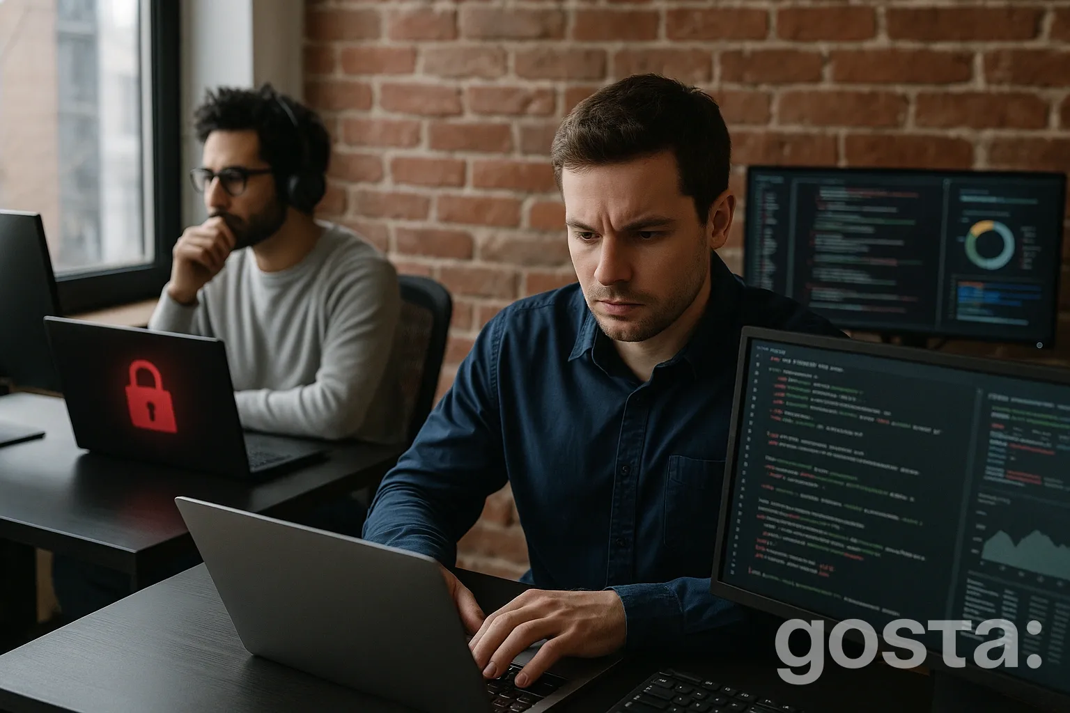 Ізраїльський стартап Hypernative залучив $40 млн для покращення кібербезпеки Web3