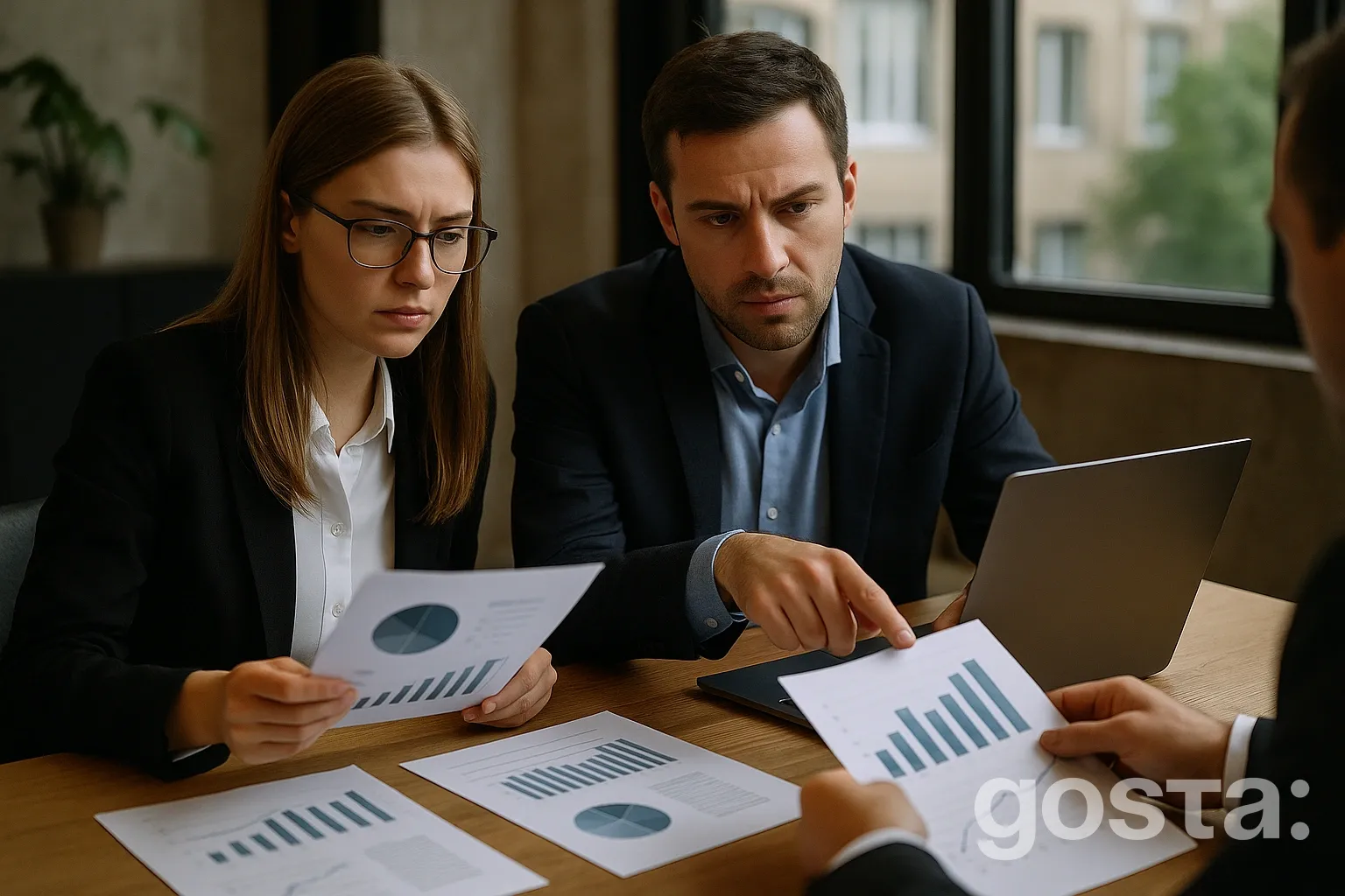 Значні інвестиції в блокчейн-сектор: підсумки першого тижня червня 2025