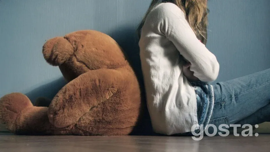 Why Resentment Is Harmful?