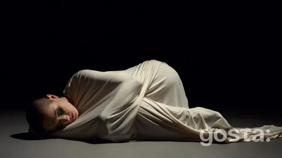 What is schizophrenia, and how to recognize it?