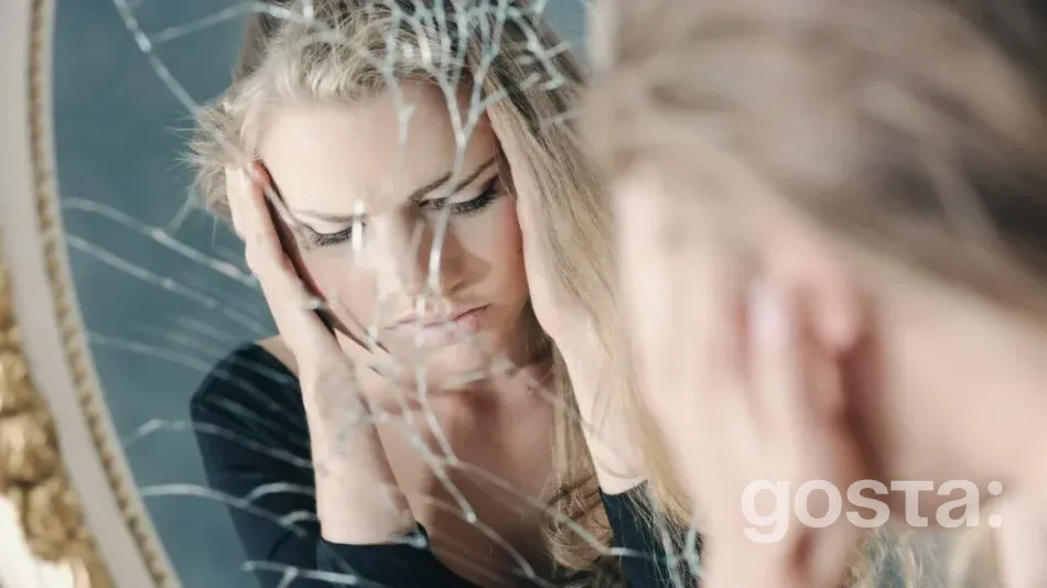 How is schizophrenia treated?