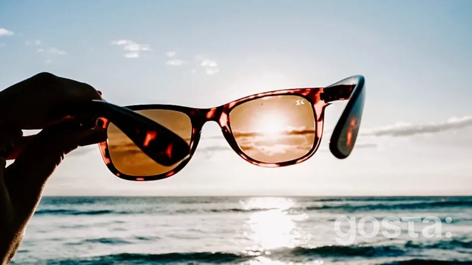 Чим небезпечний ультрафіолет?