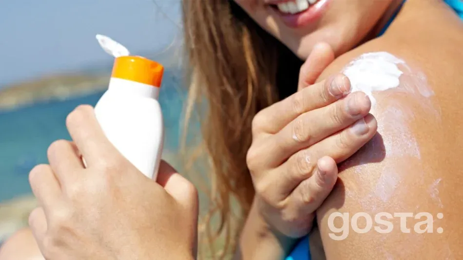 Що таке ультрафіолет?