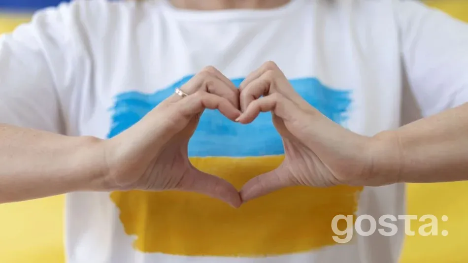 Свята у серпні День Незалежності