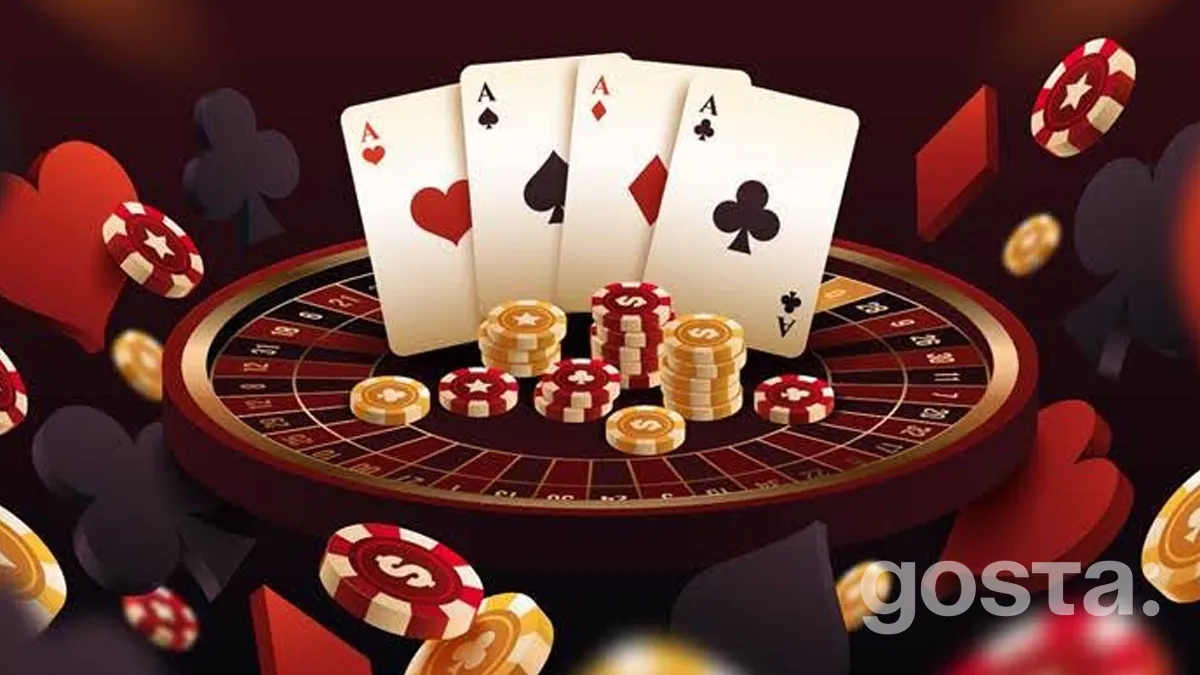 Найкращі казино України: як експерти оцінюють ігрові сайти