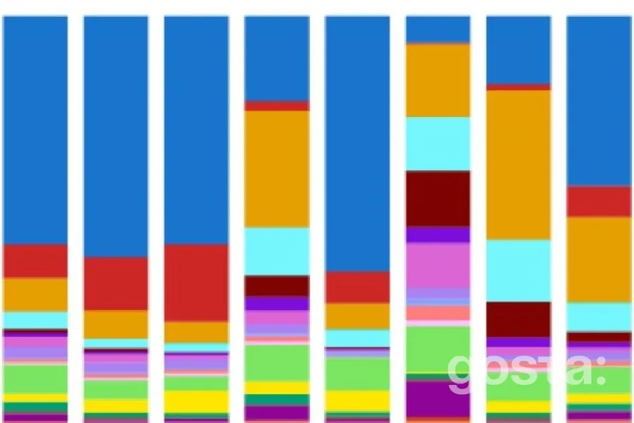 Новий інструмент від MIT розкриває таємниці росту пухлин у мишей