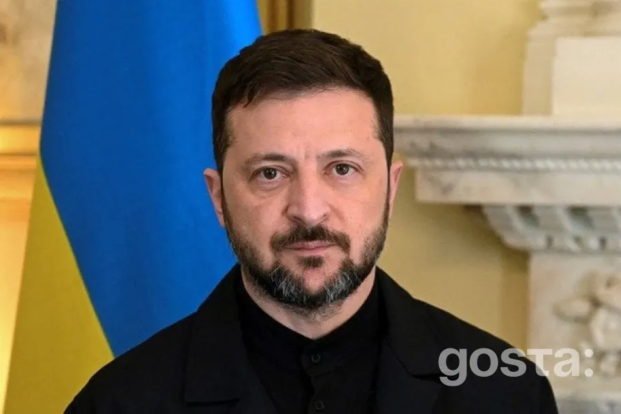 Воєнний стан та загальна мобілізація в Україні можуть бути подовжені на 90 днів