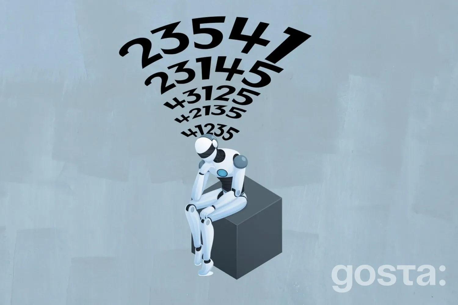 Штучний інтелект і його нові підходи до передбачення: дослідження MIT