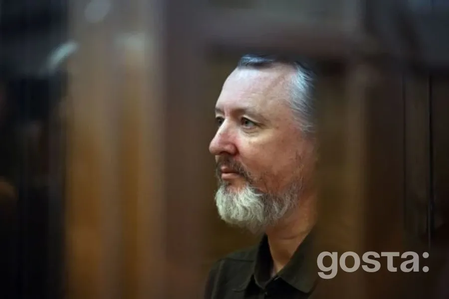 Стратегічні помилки: як наказ Порошенка змінив хід війни на Донбасі