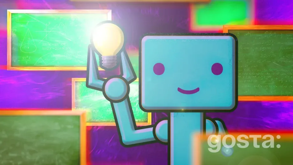 Новий підхід MIT підвищує адаптивність великих мовних моделей