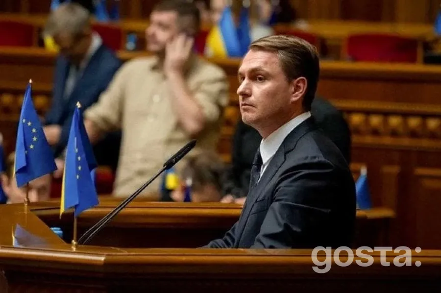 Генеральний прокурор оголосив перевірку справ НАБУ на тлі дискусій про його незалежність