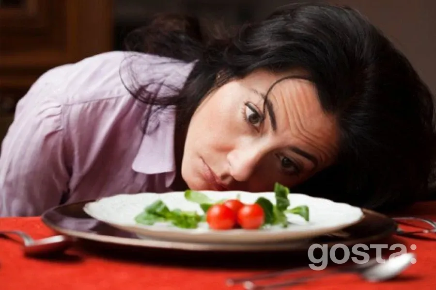 Чому модні дієти не завжди є шляхом до здоров'я та схуднення