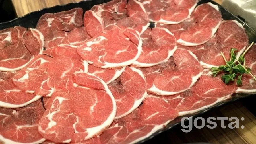 Дієта карнівор: Чи варто спробувати “хижакову дієту”?