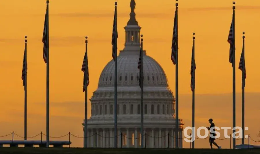 Республіканці вимагають розслідування дій міністра оборони США щодо військової допомоги Україні